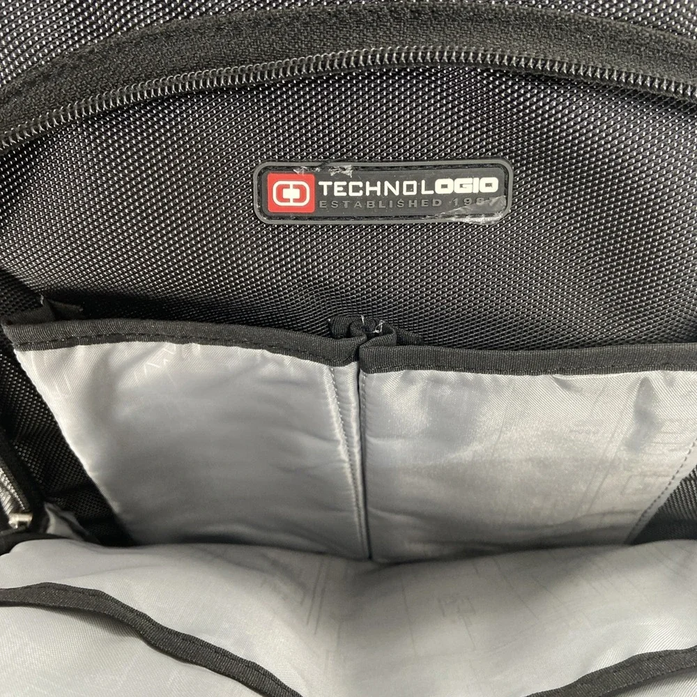 OGIO college football